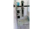Etagenwohnung Donauwörth - 4 Zimmer, 110 m&sup2;, 1.200&euro; | Angebot:26516750
