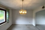 Einfamilienhaus mit großem Garten - Einfamilienhaus Königswinter / Thomasberg Thomasberg | Angebot:27070556