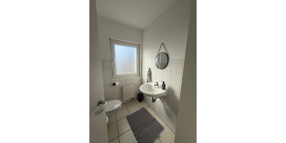 Einfamilienhaus Villmar - 3 Zimmer, 110 m&sup2;, 1.480&euro; | Angebot:26620710