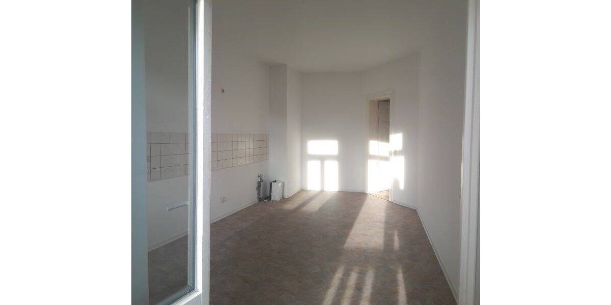 Etagenwohnung Görlitz Innenstadt - 4 Zimmer, 123 m&sup2;, 670&euro; | Angebot:26189249