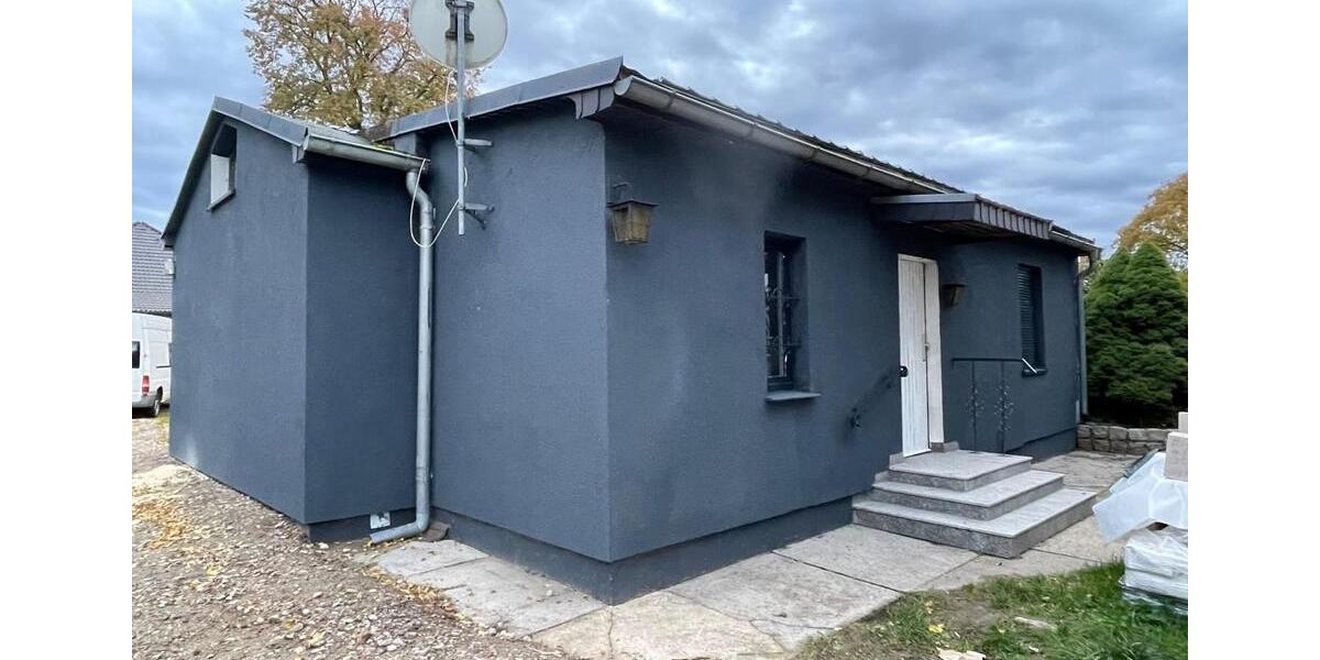 Einfamilienhaus Ahrensfelde - 2 Zimmer, 70 m&sup2;, 1.600&euro; | Angebot:26034388