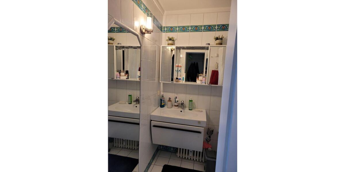 Wohnen auf Zeit Unterföhring - 3 Zimmer, 68 m&sup2;, 1.450&euro; | Angebot:26677067