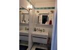 Wohnen auf Zeit Unterföhring - 3 Zimmer, 68 m&sup2;, 1.450&euro; | Angebot:26677067