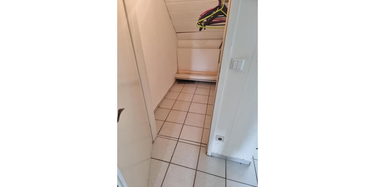 Wohnen auf Zeit Koblenz Bubenheim - 1 Zimmer, 25 m&sup2;, 355&euro; | Angebot:26262594