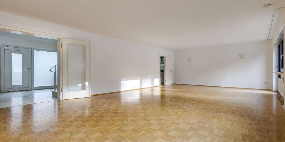 Haus zum Mieten in Königstein 2.800 € 200 m² 7 zimmer