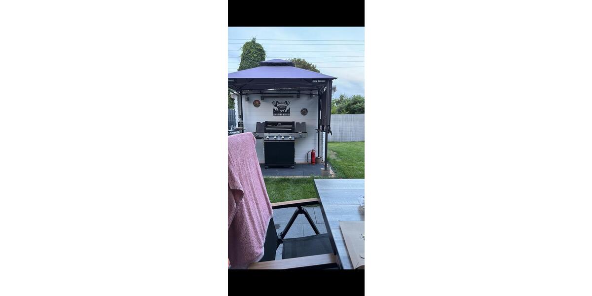 Doppelhaushälfte Uetze - 4 Zimmer, 125 m&sup2;, 1.450&euro; | Angebot:26019690