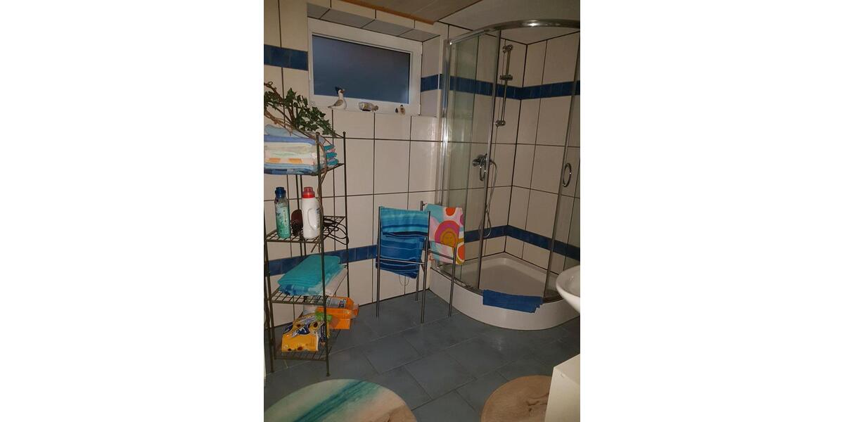 Wohnung möbliert 3 zimmer