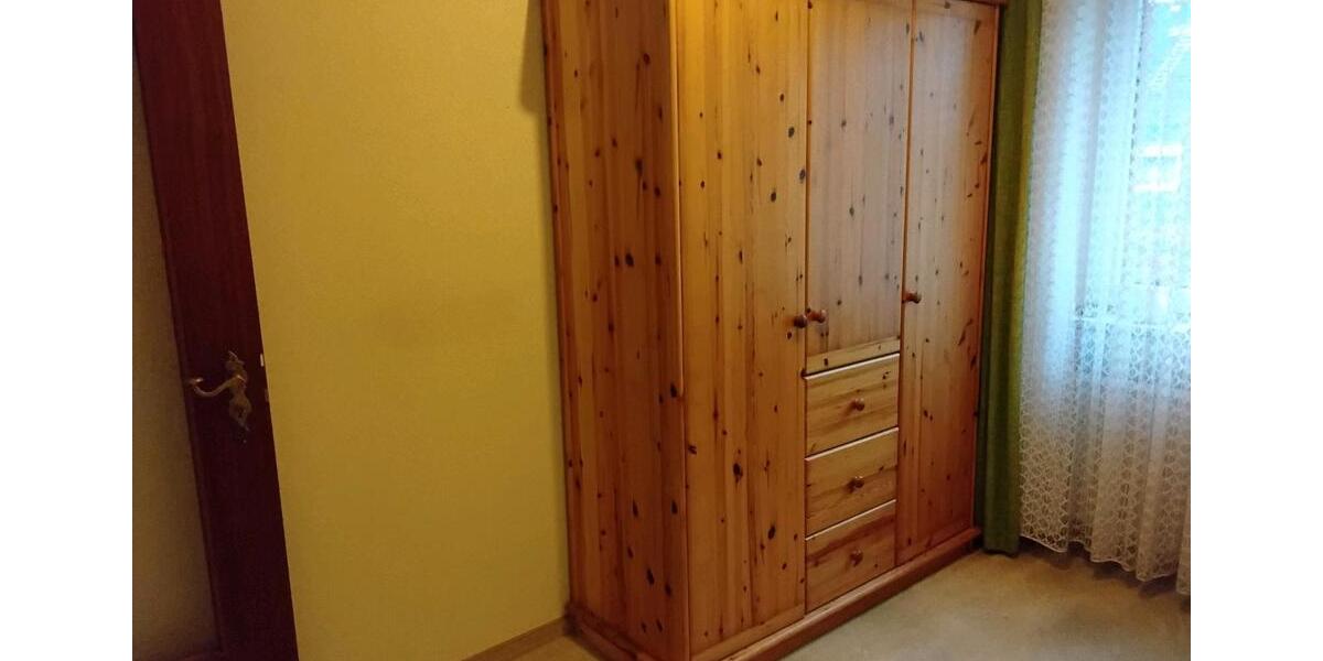 Wohnen auf Zeit Norderstedt - 1 Zimmer, 9 m&sup2;, 400&euro; | Angebot:25873495