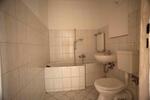 Etagenwohnung Prenzlau - 3 Zimmer, 63 m&sup2;, 440&euro; | Angebot:26197383