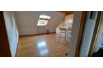 Dachgeschoßwohnung Saarwellingen - 2 Zimmer, 60 m&sup2;, 620&euro; | Angebot:26635861