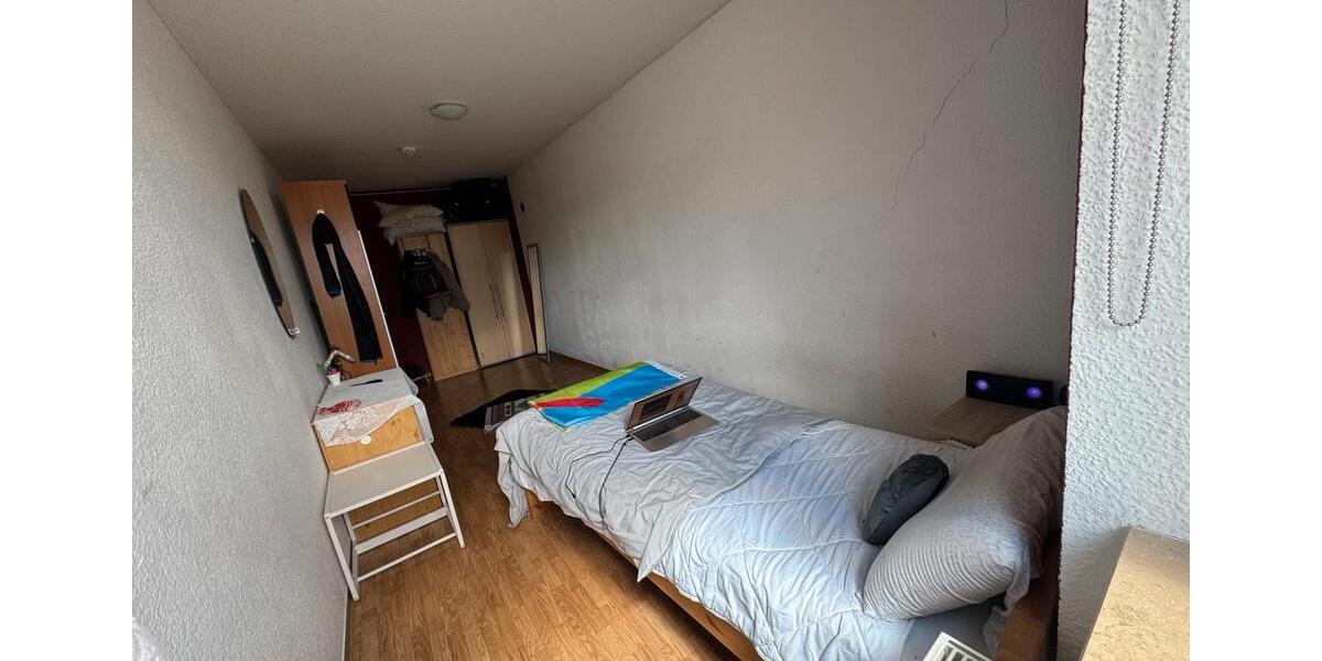 Wohnen auf Zeit Nordhausen - 5 Zimmer, 20 m&sup2;, 280&euro; | Angebot:26663240