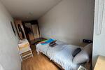 Wohnen auf Zeit Nordhausen - 5 Zimmer, 20 m&sup2;, 280&euro; | Angebot:26663240
