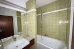 Erdgeschoßwohnung Dortmund Hombruch - 2 Zimmer, 48 m&sup2;, 400&euro; | Angebot:26648379