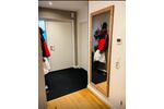 Doppelhaushälfte Hengersberg - 5.5 Zimmer, 144 m&sup2;, 1.490&euro; | Angebot:26117485