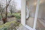 Terrassenwohnung Düsseldorf Hellerhof - 2 Zimmer, 57 m&sup2;, 769&euro; | Angebot:26740551