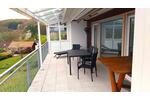 Erdgeschoßwohnung Brombachtal - 1 Zimmer, 110 m&sup2;, 950&euro; | Angebot:26219991