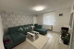 Etagenwohnung Görwihl - 5 Zimmer, 99 m&sup2;, 1.200&euro; | Angebot:26101664