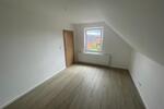 Dachgeschoßwohnung Rehburg-Loccum Loccum - 3 Zimmer, 70 m&sup2;, 800&euro; | Angebot:26217280