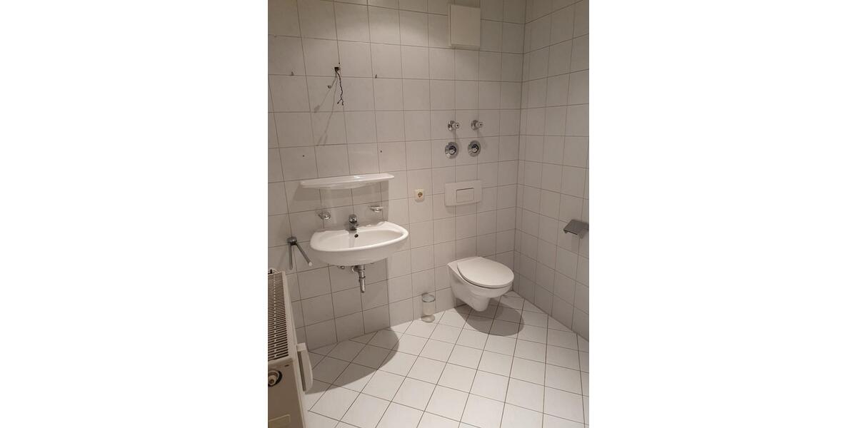 Etagenwohnung Olbernhau - 2 Zimmer, 69 m&sup2;, 414&euro; | Angebot:17333378