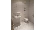 Etagenwohnung Olbernhau - 2 Zimmer, 69 m&sup2;, 414&euro; | Angebot:17333378