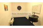 Gewerbeobjekt Minden - 2.000&euro; | Angebot:15008715