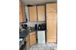 Etagenwohnung Dortmund Hombruch - 3 Zimmer, 62 m&sup2;, 715&euro; | Angebot:26700867