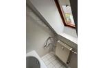Etagenwohnung Weyhe - 2 Zimmer, 57 m&sup2;, 520&euro; | Angebot:26612176