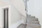 Etagenwohnung Bad Hersfeld - 3 Zimmer, 99 m&sup2;, 1.095&euro; | Angebot:26547661