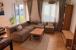 Etagenwohnung Hohen Neuendorf Bergfelde - 3 Zimmer, 83 m&sup2;, 1.509&euro; | Angebot:26679696
