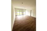 Etagenwohnung Schlitz - 2 Zimmer, 61 m&sup2;, 600&euro; | Angebot:26228537