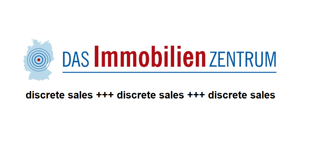 Gastronomie in Göttingen 2.650 € 200 m² zimmer