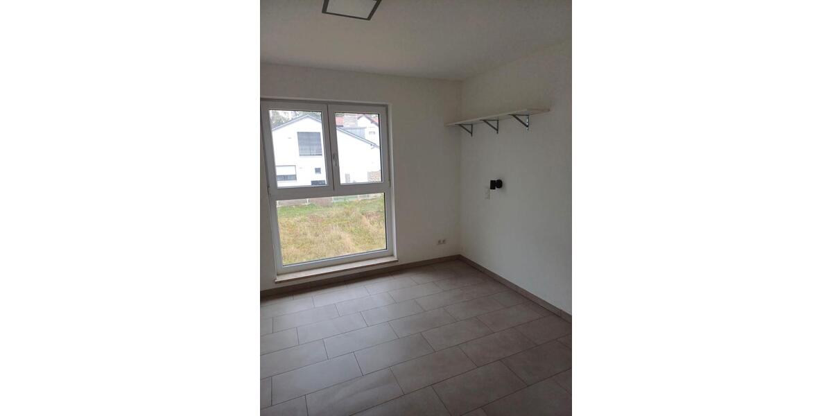 Wohnen auf Zeit Ingolstadt Nordost - 1 Zimmer, 30 m&sup2;, 630&euro; | Angebot:26262823