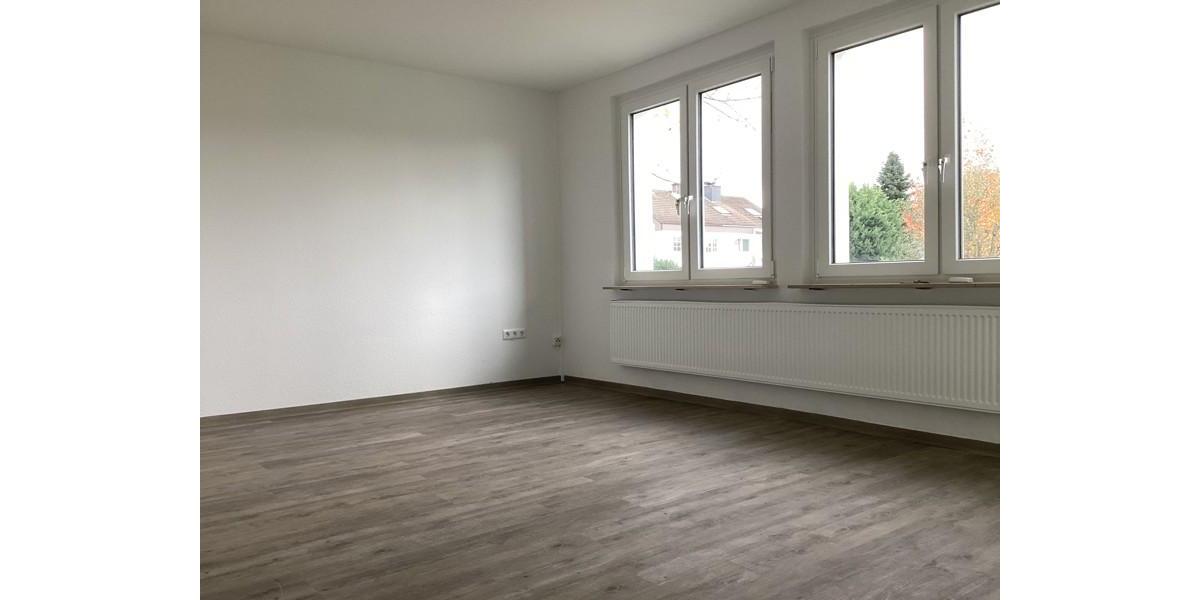 Erdgeschoßwohnung Bielefeld Heepen - 2 Zimmer, 67 m&sup2;, 652&euro; | Angebot:26685175