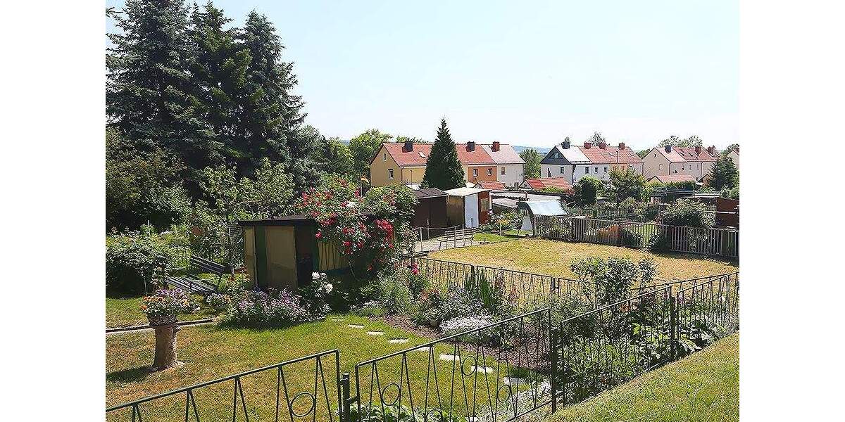 Etagenwohnung Eisleben Lutherstadt Eisleben - 3 Zimmer, 53 m&sup2;, 346&euro; | Angebot:26177023