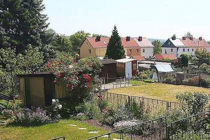 Wohnung Eisleben Lutherstadt Eisleben - 3 Zimmer, 53 m&sup2;, 346&euro; | Angebot:26177023