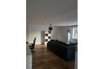 Erdgeschoßwohnung Vilshofen an der Donau - 2 Zimmer, 60 m&sup2;, 750&euro; | Angebot:26705095