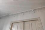 Etagenwohnung Flensburg - 3 Zimmer, 83 m&sup2;, 490&euro; | Angebot:26598204
