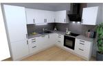 Einfamilienhaus Handewitt - 2 Zimmer, 94 m&sup2;, 1.360&euro; | Angebot:26663275