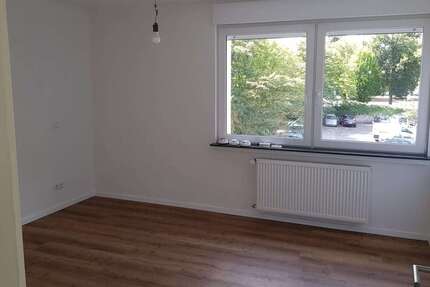 Wohnung zum Mieten in Soest 1.090 € 102 m² 4 zimmer