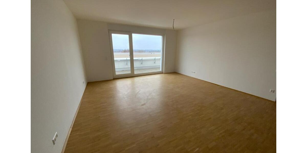 Einfamilienhaus Eggenstein-Leopoldshafen Leopoldshafen - 3 Zimmer, 81 m&sup2;, 1.235&euro; | Angebot:24782992