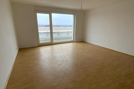 Haus Eggenstein-Leopoldshafen Leopoldshafen - 3 Zimmer, 81 m&sup2;, 1.235&euro; | Angebot:24782992