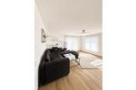 Erdgeschoßwohnung Legau - 3.5 Zimmer, 132 m&sup2;, 1.500&euro; | Angebot:26338925