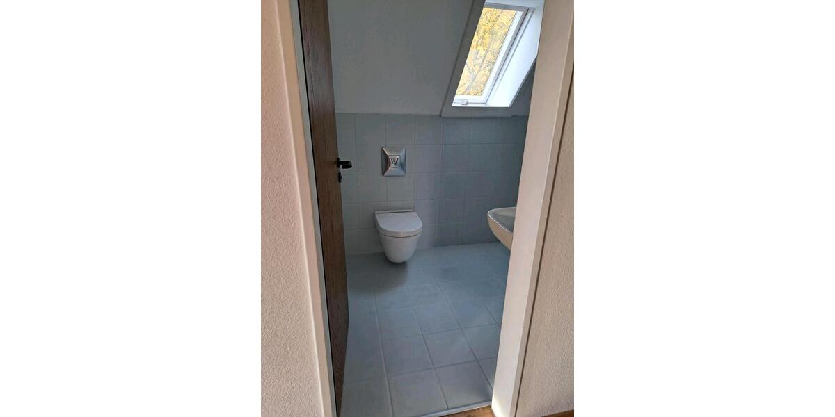 Etagenwohnung Braunschweig Wabe-Schunter-Beberbach - 2 Zimmer, 71 m&sup2;, 865&euro; | Angebot:24751422