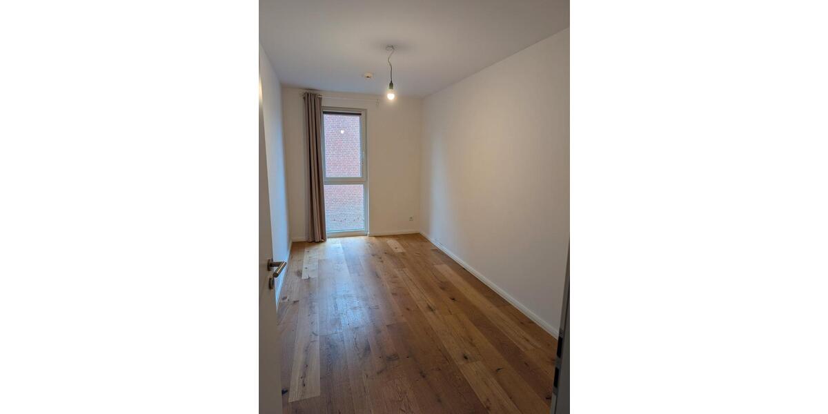 Terrassenwohnung Hamburg Schnelsen - 4 Zimmer, 109 m&sup2;, 2.900&euro; | Angebot:26221481