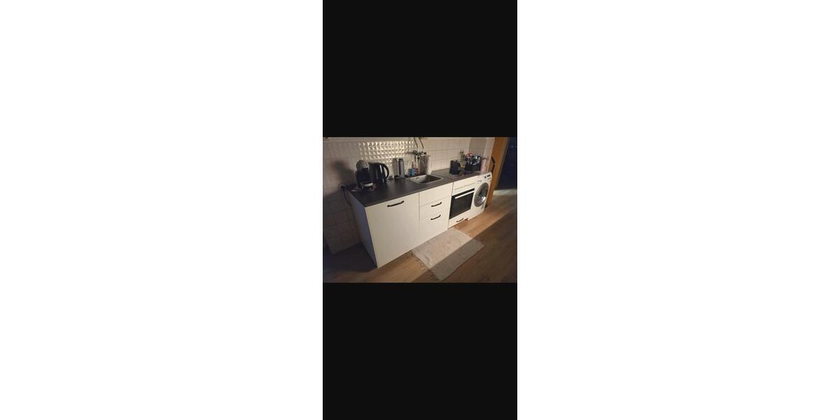 Etagenwohnung Pfungstadt - 3 Zimmer, 60 m&sup2;, 800&euro; | Angebot:26481545