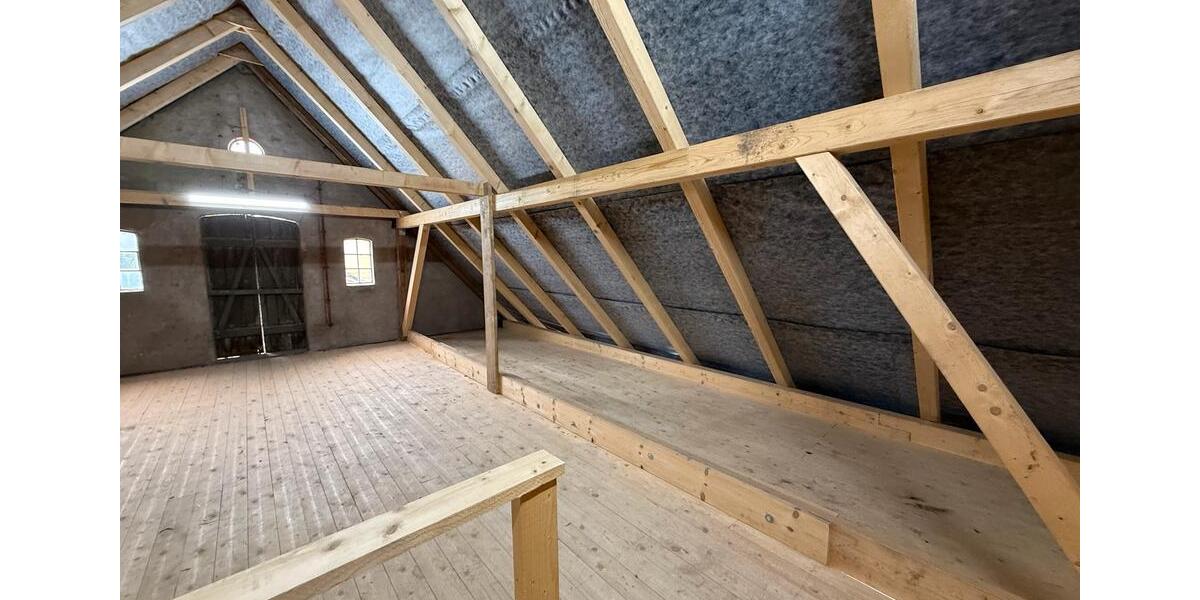 Gewerbeobjekt Herzhorn - 400&euro; | Angebot:26327480