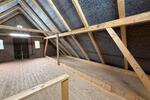 Gewerbeobjekt Herzhorn - 400&euro; | Angebot:26327480