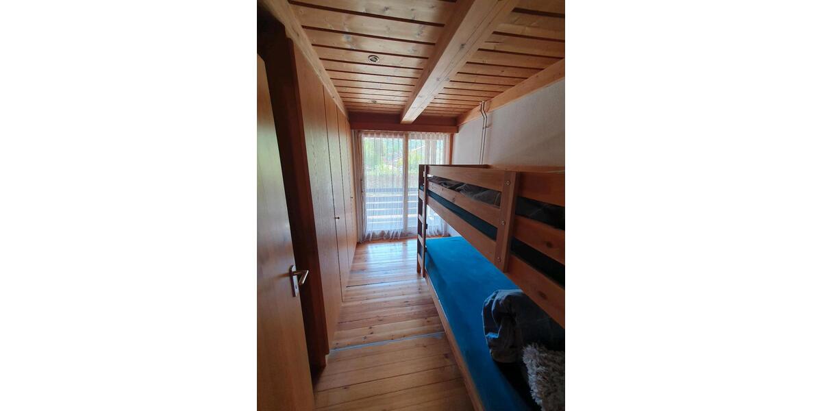 Erdgeschoßwohnung Bayerisch Gmain - 3 Zimmer, 100 m&sup2;, 1.300&euro; | Angebot:26424226