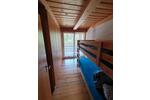 Erdgeschoßwohnung Bayerisch Gmain - 3 Zimmer, 100 m&sup2;, 1.300&euro; | Angebot:26424226