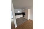 Etagenwohnung Eggenstein-Leopoldshafen Leopoldshafen - 3 Zimmer, 89 m&sup2;, 1.240&euro; | Angebot:26489774
